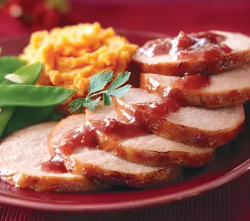 Holiday & Festive Entertaining