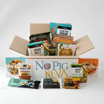 Busy Households & Meal Planners