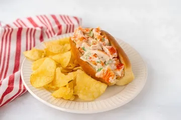 Restaurant & Food Service