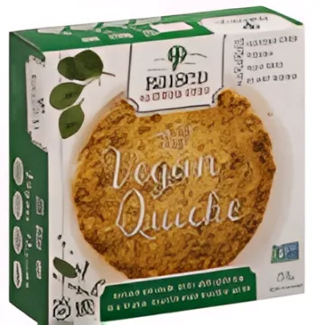 Specialty Diet & Allergen-Free