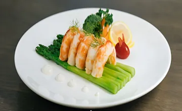 Vegan & Plant-Based Lifestyle