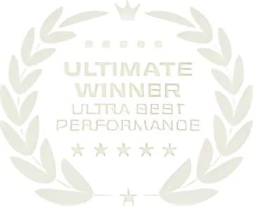 Health-Conscious & Special Diet