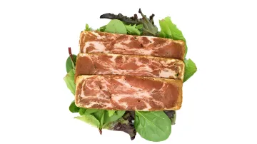 Health & Special Diet Meal Planning