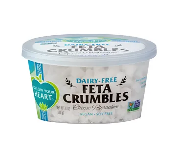 Health & Allergen-Conscious Eating