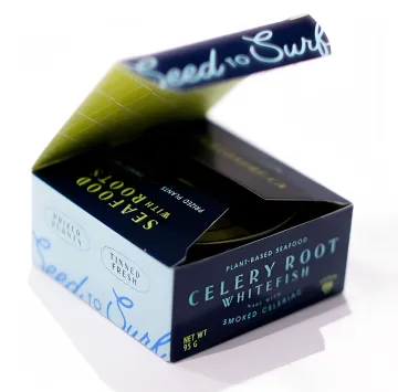 Gourmet & Fine Dining