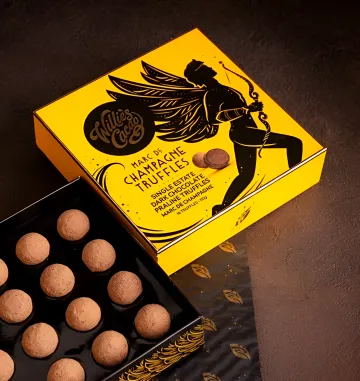 Gifting & Special Occasions