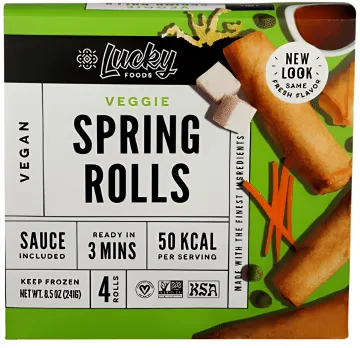 Busy Families & Households