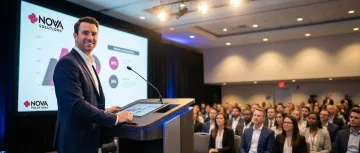 Conference & Event Venues