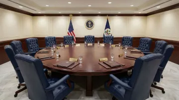 Government & Public Sector