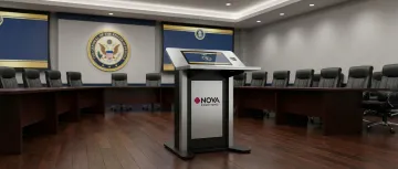 Government & Institutional