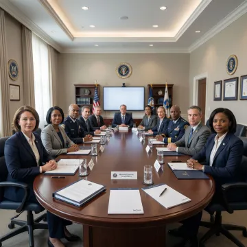 Government & Public Sector