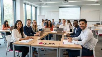 Educational Institutions