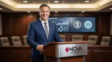 Government & Institutional