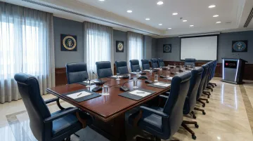 Government & Public Sector