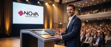 Conference & Event Venues