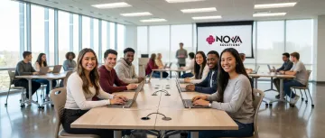 Educational Institutions