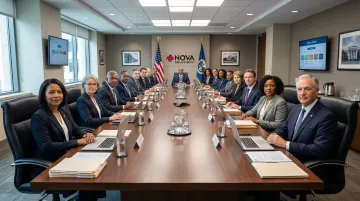 Government & Public Sector