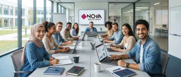 Educational Institutions