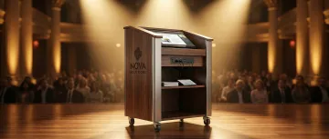 Event & Worship Venues