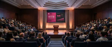 Conference & Event Venues