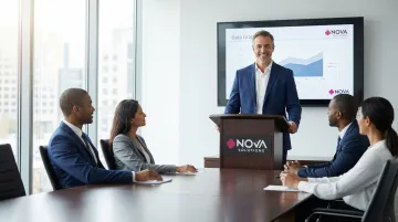 Corporate & Conference