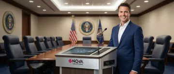 Government & Institutional