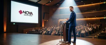 Auditoriums & Event Venues