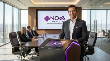 Corporate & Conference