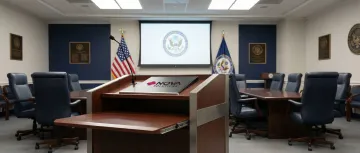 Government & Institutional