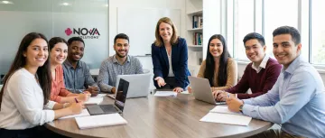 Educational Institutions