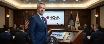 Government & Institutional