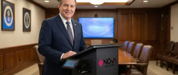 Government & Institutional