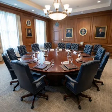 Government & Public Sector