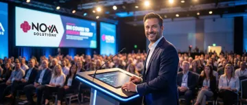 Conference & Event Venues