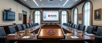 Government & Institutional Facilities