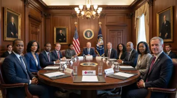 Government & Public Sector