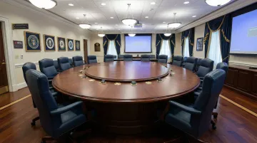 Government & Public Sector