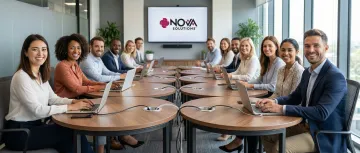 Training & Conference Facilities