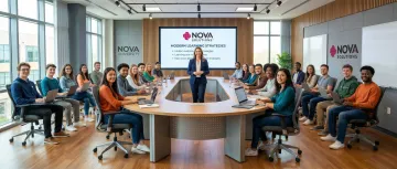 Education & Training Facilities