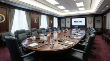 Government & Public Sector