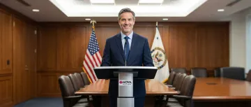 Government & Institutional