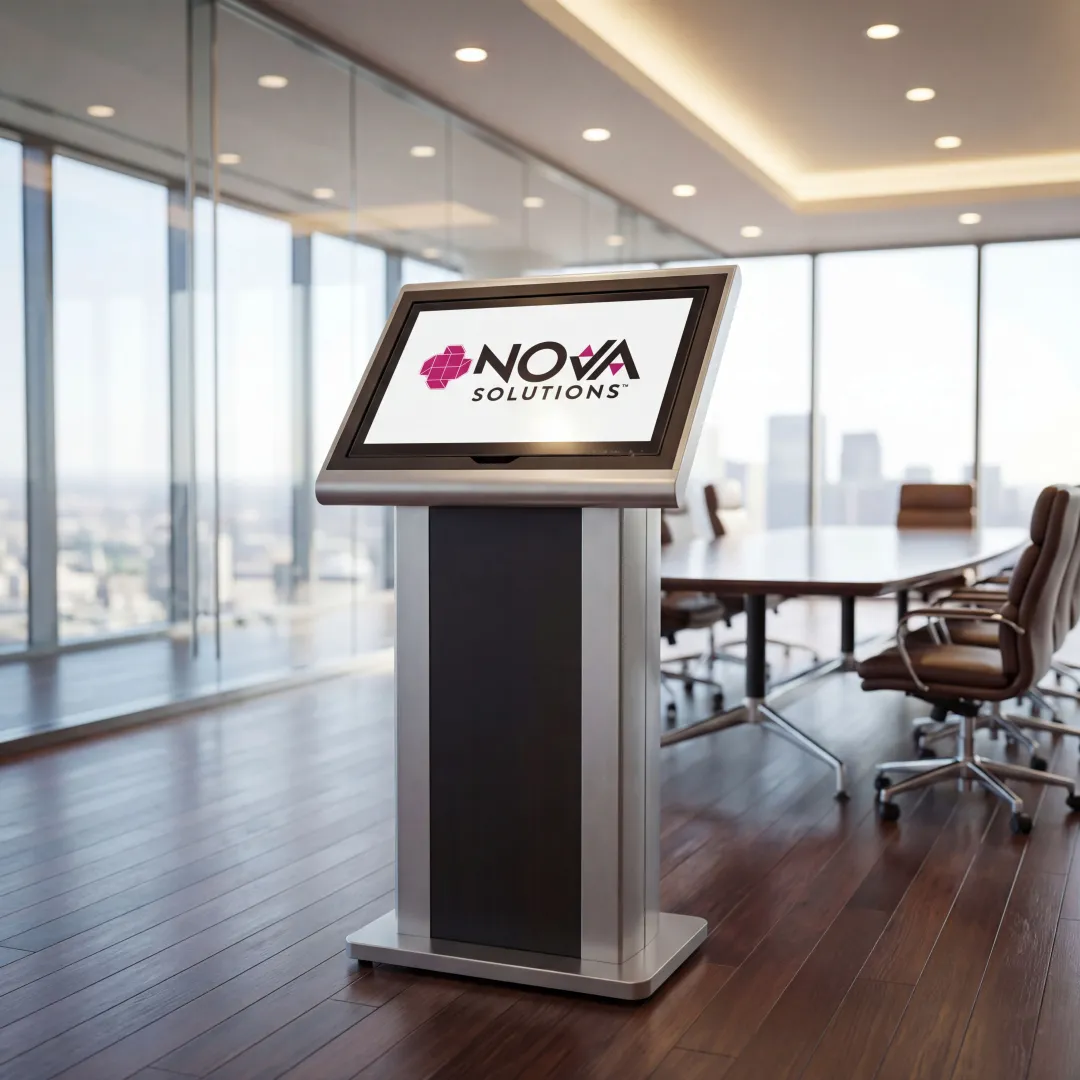 Corporate & Conference