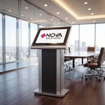 Corporate & Conference