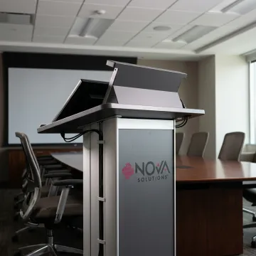 Corporate & Conference