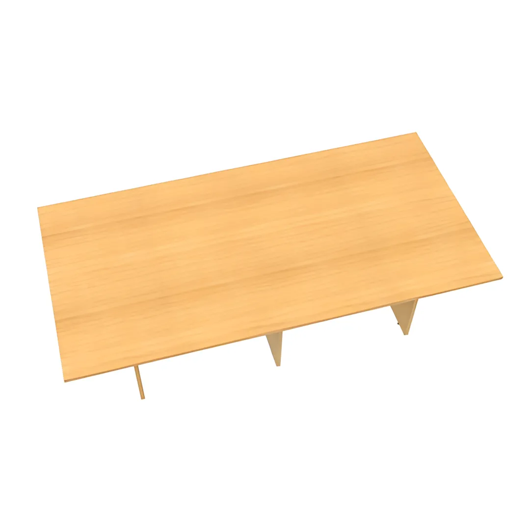 Conference Tables