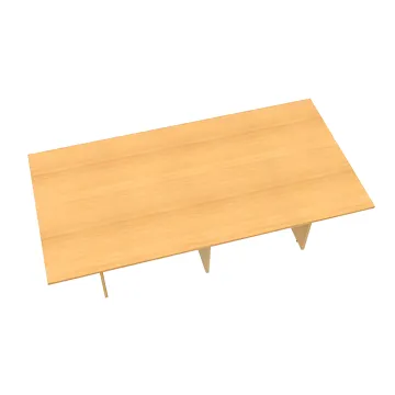 Conference Tables