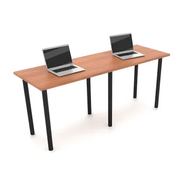 Multi Purpose Tables