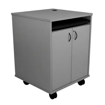 Standing Height AV Lecterns