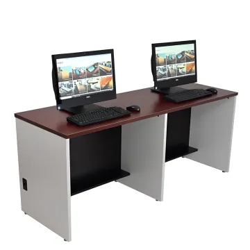 Computer Training Desks