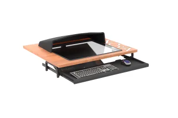 Retrofit Kits & Accessories